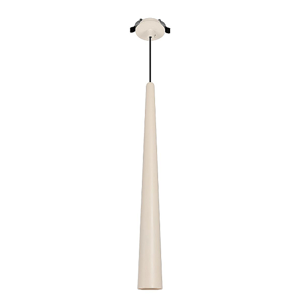 Подвесной светильник Arlight SP-STIRIA-L600-R76-5W Warm3000 054457