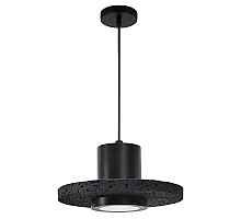 Подвесной светильник Divinare Cottero 2213/06 SP-5