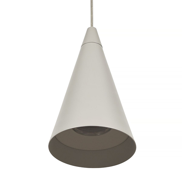 Подвесной светильник Myfar Maretta MR2210-3PL
