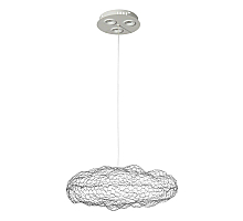 Подвесной светильник Loft IT Cloud 10247/350 White