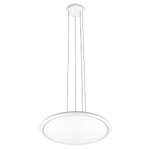 Подвесной светильник LOFT IT Sweety 10454/400P White