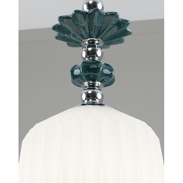Светильник подвесной Moderli Charm V11173-1P