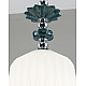 Светильник подвесной Moderli Charm V11173-1P