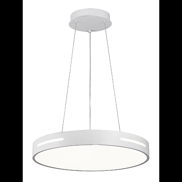 Подвесной светильник Natali Kovaltseva INNOVATION STYLE 83138