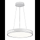 Подвесной светильник Natali Kovaltseva INNOVATION STYLE 83138