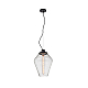 Подвесной светильник Vele Luce Calima VL5242P11