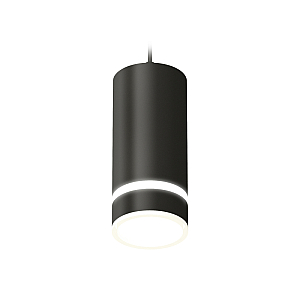 Комплект подвесного светильника Ambrella Light Techno Spot XP8162026 (A2333, C8162, N8445)
