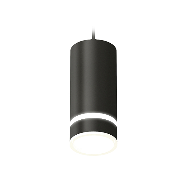 Комплект подвесного светильника Ambrella Light Techno Spot XP8162026 (A2333, C8162, N8445)
