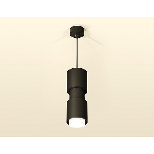 Подвесной светильник Ambrella Light Techno Spot XP7723031 (A2311, C7723x2, A2011x2, C7402, N7160)