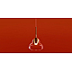 Подвесной светильник Freya Glaze FR5637PL-L6TR