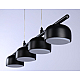 Подвесной светильник Ambrella light Techno Spot Techno TN71039