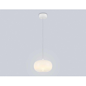 Подвесной светильник Ambrella Light High Light Modern LH11081
