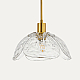 Подвесной светильник ImperiumLoft Fleur 140695-26