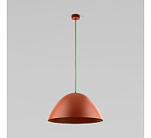 Подвесной светильник TK Lighting 10260 Faro a068341