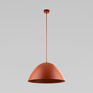 Подвесной светильник TK Lighting 10260 Faro a068341