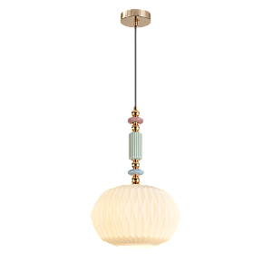 Подвесной светильник Moderli Charm V11174-1P