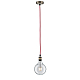 Подвесной светильник Paulmann Pendulum 50323