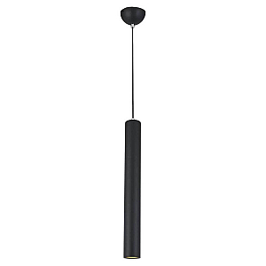 Подвесной светодиодный светильник Lussole Loft Cornville LSP-8111