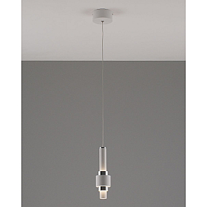 Подвесной светильник Moderli Elsa V10860-PL