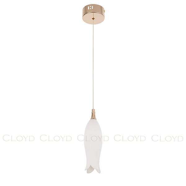 Подвесной светильник Cloyd Argana 11242