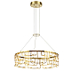 Подвесной светильник Odeon Light Hightech 7060/44L