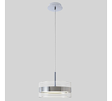 Подвесной светильник Crystal Lux MYSELF SP10W LED