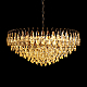 Подвесная люстра Loft IT Vermont 10581/800