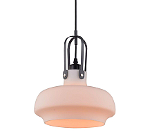 Подвесной светильник Arte Lamp Arno A3624SP-1WH