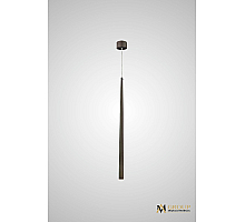 Подвесной светильник AM Group AM56H8003 1W COFFEE