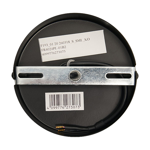 Подвесной светильник Freya Cobweb FR4024PL-01B2