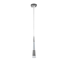 Подвесной светильник Modelux 88096-1 CR