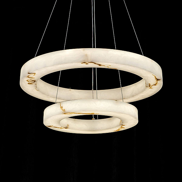 Подвесной светильник Modelight MDL.8484.600.400PL BS