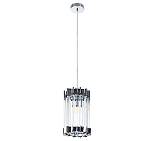 Подвесной светильник Arte Lamp Caravaggio A1059SP-1CC
