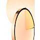 Подвесной светодиодный светильник Loft IT Eclipse 9970B