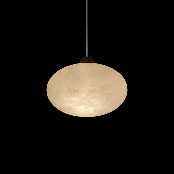 Подвесной светильник LOFT IT Galet 10409/S