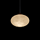 Подвесной светильник LOFT IT Galet 10409/S
