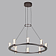 Подвесной светильник Odeon Light Defance Hightech 7143/55L