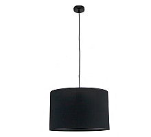 Подвесной светильник LightHall Dream LH012044