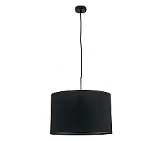 Подвесной светильник LightHall Dream LH012044