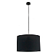 Подвесной светильник LightHall Dream LH012044