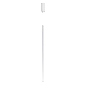 Подвесной светильник Arlight SP-JEDI-HANG-R18-10W Warm3000 (WH, 360 deg, 230V) 039536