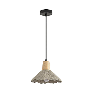 Подвесной светильник Lumion Suspentioni Eoliana 8351/1A
