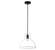 Подвесной светильник Lussole LGO ABERDEEN GRLSP-8226