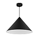 Подвесной светильник Arlight SP-MAKOTO-R550-14W Warm2700 054401