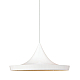 Подвесной светильник Loft IT Beat Loft1844/C