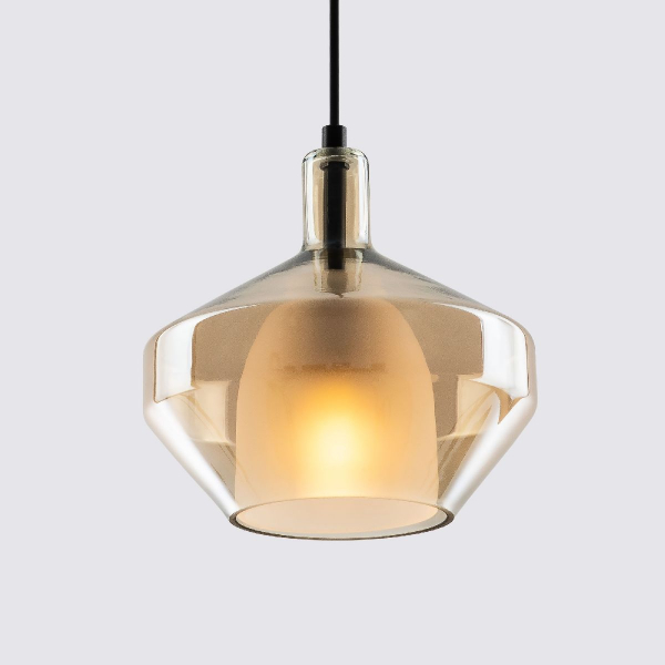 Подвесной светильник Modemodern MD.1450.1 Подвесной светильник Modemodern MD.1450.1