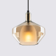 Подвесной светильник Modemodern MD.1450.1