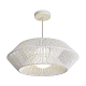 Подвесной светильник Freya Cottage FR5405PL-01W3