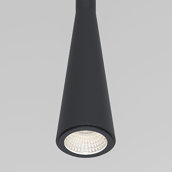 Подвесной светильник Elektrostandard Vist 50312 LED 4690389209314 a068608