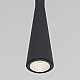 Подвесной светильник Elektrostandard Vist 50312 LED 4690389209314 a068608